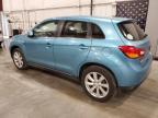 2013 Mitsubishi Outlander Sport Se en Venta en Avon, MN - Front End