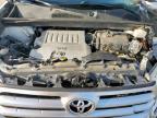 2012 Toyota Highlander Limited na sprzedaż w Grand Prairie, TX - Front End