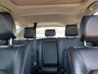 2014 Nissan Murano S na sprzedaż w Brookhaven, NY - Front End