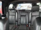 2008 Ford Expedition Limited   იყიდება Woodhaven-ში, MI - Rear End
