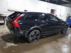 Blaine, MN에서 판매 중인 2018 Volvo V90 Cross Country T5 Momentum - Rear End