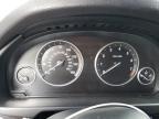 York Haven, PA에서 판매 중인 2015 Bmw X5 Xdrive35I - Mechanical