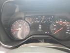 2018 Chevrolet Camaro Ss for Sale in Moraine, OH - Minor Dent/Scratches