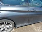 2017 BMW 420D M SPO for sale at Copart YORK