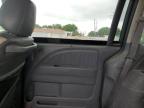 2007 Honda Odyssey Exl for Sale in Columbus, OH - Side