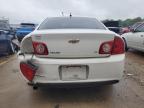 2009 Chevrolet Malibu 2Lt for Sale in Lawrenceburg, KY - Rear End