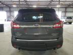 2020 Subaru Ascent Touring იყიდება Jacksonville-ში, FL - Front End