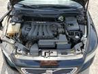 2008 Volvo S40 2.4I იყიდება York Haven-ში, PA - Front End