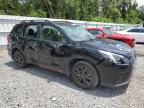 Riverview, FL에서 판매 중인 2023 Subaru Forester Sport   - Rollover