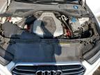 2016 Audi A6 Premium Plus for Sale in Gaston, SC - Minor Dent/Scratches
