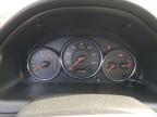 2005 Honda Civic Lx for Sale in Fredericksburg, VA - Minor Dent/Scratches