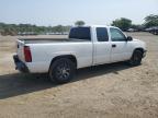 2007 Chevrolet Silverado C1500 Classic for Sale in Baltimore, MD - Minor Dent/Scratches