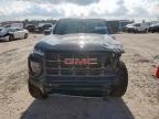 2024 Gmc Canyon At4X for Sale in Houston, TX - All Over