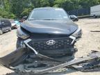 2019 Hyundai Tucson Se за продажба в Waldorf, MD - Front End
