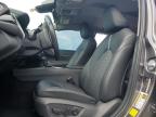 2021 Toyota Camry Se for Sale in Orlando, FL - Side