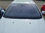 2013 FORD MONDEO TIT for sale at Copart SANDY