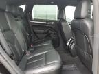 2013 Porsche Cayenne S იყიდება Littleton-ში, CO - Rear End