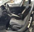 2012 DODGE CALIBER SXT   for sale at Copart MO - SPRINGFIELD