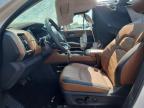 2023 Nissan Pathfinder Platinum na sprzedaż w Louisville, KY - All Over