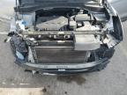 Las Vegas, NV에서 판매 중인 2017 Hyundai Santa Fe Sport    - Front End