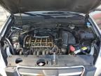 Arlington, WA에서 판매 중인 2006 Honda Cr-V Ex - Mechanical