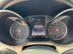 2015 Mercedes-Benz C 300 4Matic de vânzare în North Billerica, MA - Normal Wear