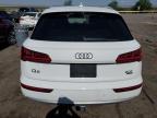 2018 Audi Q5 Premium Plus for Sale in Albuquerque, NM - Front End