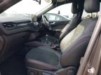 2023 FORD KUGA ST-LI for sale at Copart SANDWICH