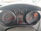 2017 VAUXHALL MERIVA LIF for sale at Copart CHESTER