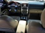 2005 Chrysler 300C  for Sale in Oklahoma City, OK - Water/Flood