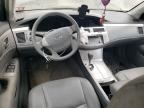 Hillsborough, NJ에서 판매 중인 2008 Toyota Avalon Xl - Minor Dent/Scratches