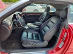 2004 Audi A4 Quattro en Venta en Windham, ME - Minor Dent/Scratches