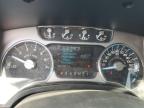 2011 Ford F150 Supercrew   for Sale in Ham Lake, MN - Hail