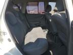 2013 Honda Fit  продається в San Diego, CA - Front End