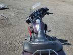 2010 HARLEY-DAVIDSON FLHTK    for sale at Copart DC - WASHINGTON DC