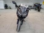 2023 Kawasaki Ex400  for Sale in Hampton, VA - Side