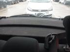 2014 NISSAN NOTE ACENT for sale at Copart CHESTER