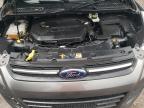 2014 Ford Escape Se for Sale in Cicero, IN - Mechanical