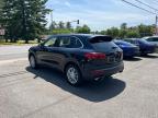2016 Porsche Cayenne  en Venta en North Billerica, MA - Minor Dent/Scratches