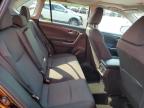 2025 TOYOTA RAV4 XLE for sale at Copart NS - HALIFAX
