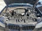 2017 BMW X3 XDRIVE28I   for sale at Copart IL - SOUTHERN ILLINOIS