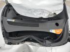 2018 Tesla Model 3  for Sale in Opa Locka, FL - Front End