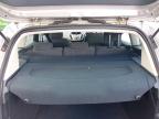 2013 FORD C-MAX ZETE for sale at Copart ST HELENS