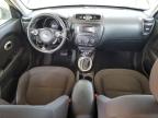 Fort Wayne, IN에서 판매 중인 2016 Kia Soul  - Mechanical