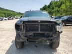 2021 Ram 2500 Tradesman for Sale in Hurricane, WV - Front End