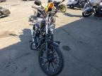 2020 Harley-Davidson Xl883 N for Sale in Vallejo, CA - Side