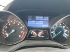 2014 Ford Escape Se for Sale in Cicero, IN - Mechanical
