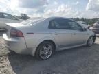 2008 Acura Tl  na sprzedaż w Byron, GA - All Over