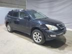 2009 Lexus Rx 350 for Sale in Candia, NH - Front End