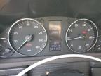 Graham, WA에서 판매 중인 2006 Mercedes-Benz C 230 - Front End